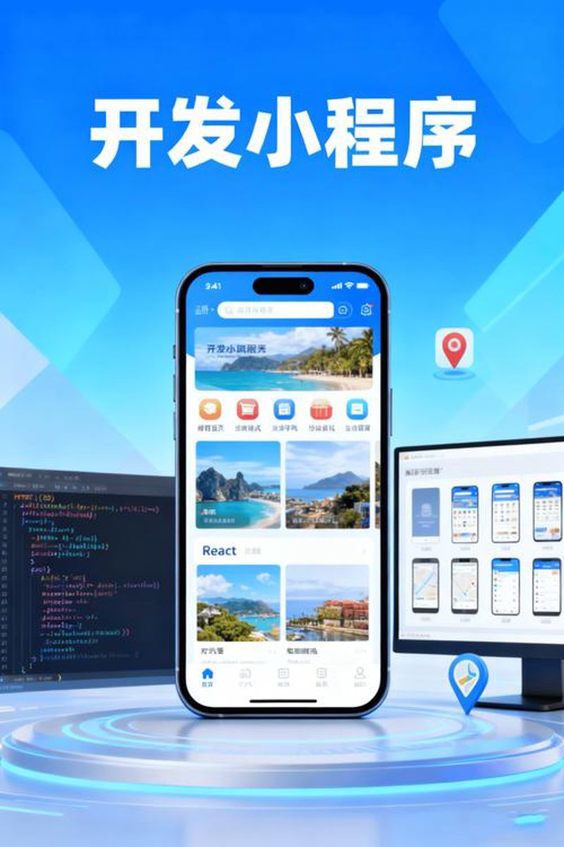 数字化转型中的管理系统开发