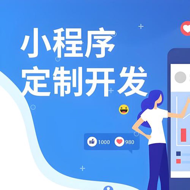 西安软件开发：推动企业创新的引擎
